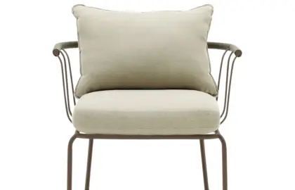 Mantenimiento de Muebles de Mimbre: Guía Completa