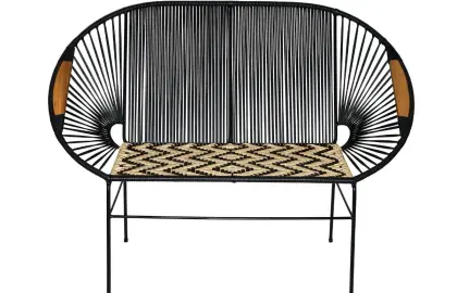 Tendencias en Decoración de Interiores 2024